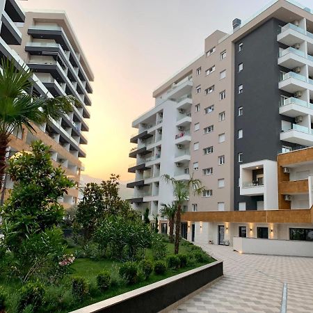 Budva Lux Exterior photo